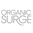 Organic Surge Voucher Code