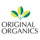 Original Organics  Voucher Code