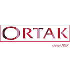 Ortak Jewellery Voucher Code