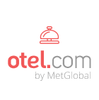 Otel Voucher Code