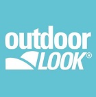 Outdoor Look Voucher Code