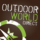 Outdoor World Direct Voucher Code