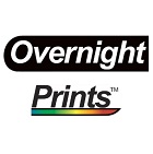 Overnight Prints Voucher Code