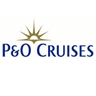 P&O Cruises Voucher Code