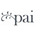 Pai Skincare Voucher Code