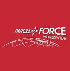 Parcelforce  Voucher Code