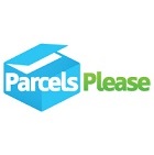 Parcels Please  Voucher Code