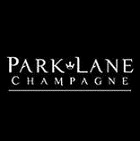 Park Lane Champagne Voucher Code