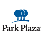 Park Plaza Voucher Code