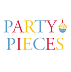 Party Pieces Voucher Code