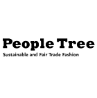 People Tree Voucher Code