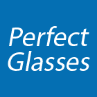 Perfect Glasses Voucher Code