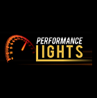Performance Lights Voucher Code
