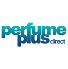 Perfume Plus Direct Voucher Code