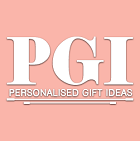 Personalised Gift Ideas Voucher Code