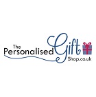 Personalised Gift Shop, The Voucher Code