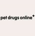 Pet Drugs Online Voucher Code