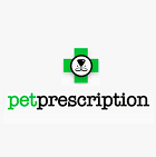 Pet Prescription Voucher Code