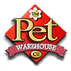 Pets Warehouse, The Voucher Code