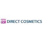 Direct Cosmetics  Voucher Code