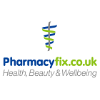 Pharmacy Fix Voucher Code