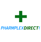 Pharmplex Direct  Voucher Code