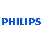 Philips  Voucher Code
