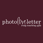 Photo Love Letter Voucher Code