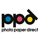 Photo Paper Direct  Voucher Code