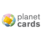 Planet Cards Voucher Code
