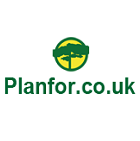 Planfor Voucher Code