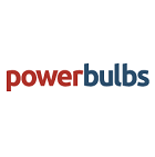 Power Bulbs Voucher Code