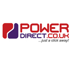 Power Direct  Voucher Code