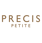 Precis Petite Voucher Code