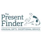 Present Finder, The Voucher Code