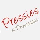 Pressies 4 Princesses Voucher Code