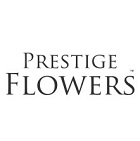 Prestige Flowers Voucher Code
