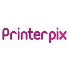 Printer Pix Voucher Code