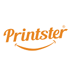 Printster Voucher Code