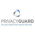 Privacy Guard  Voucher Code