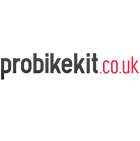Pro Bike Kit Voucher Code