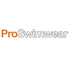 Pro Swimwear Voucher Code