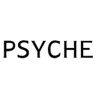 Psyche Voucher Code