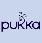 Pukka Herbs  Voucher Code