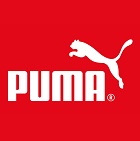 Puma Voucher Code