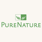 Pure Nature 24 Voucher Code