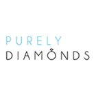 Purely Diamonds  Voucher Code