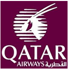 Qatar Airways Voucher Code