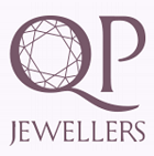 QP Jewellers Voucher Code