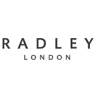 Radley & Co  Voucher Code
